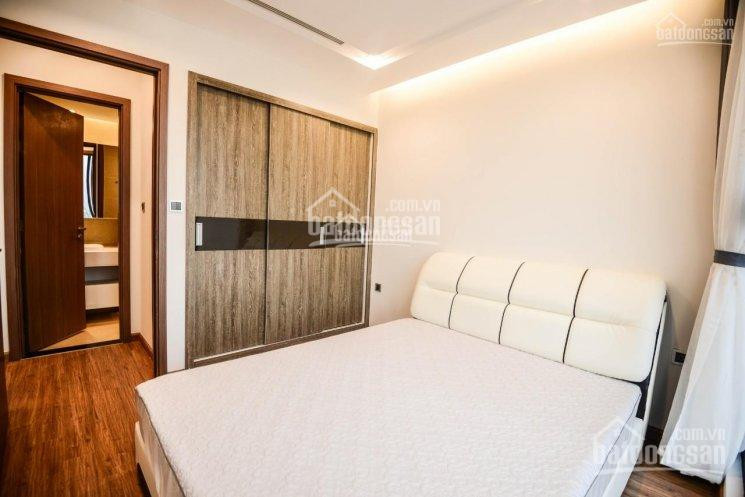 Chính Chủ Cho Thuê Nhanh Vinhomes Metropolis, 80m2, 2pn, Full đồ đẹp, View đẹp, 19 Triệu/tháng Lh: 0393829622 5