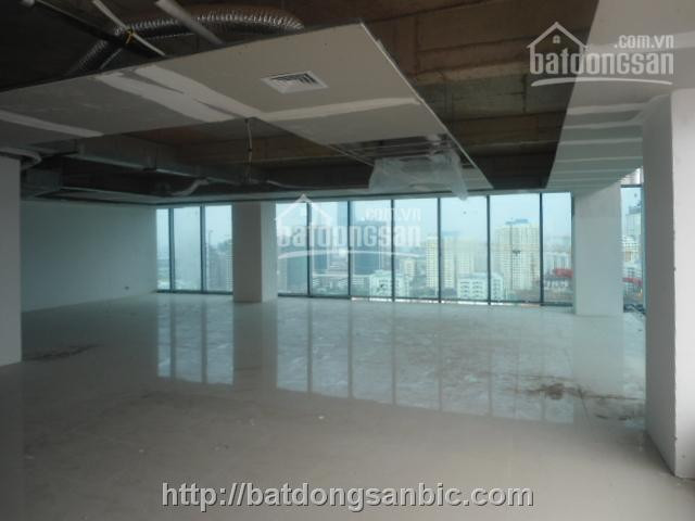 Chính Chủ Cho Thuê Nhanh Vp Quận Bắc Từ Liêm, Phạm Văn đồng 70m2, 150m2, 250m2, 300m2, 1200m2, Giá 120 Nghìn/m2/th 3