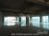 Chính Chủ Cho Thuê Nhanh Vp Quận Bắc Từ Liêm, Phạm Văn đồng 70m2, 150m2, 250m2, 300m2, 1200m2, Giá 120 Nghìn/m2/th 5