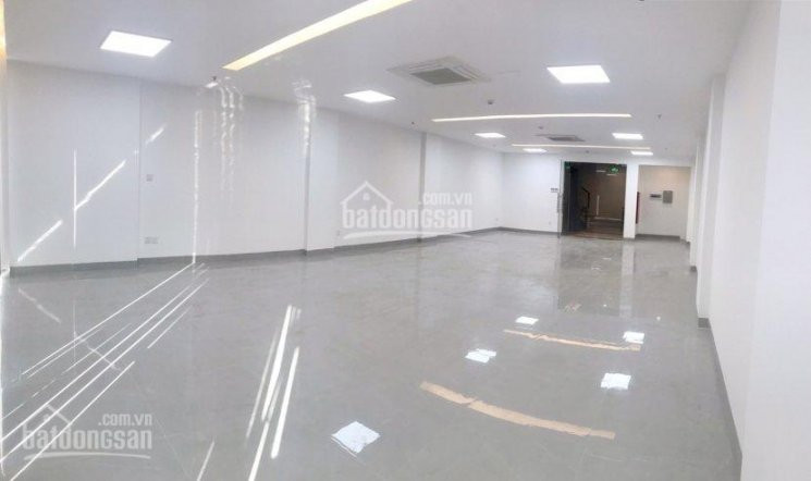 Chính Chủ Cho Thuê Nhanh Vp Tại Nam Anh Building - Hoàng đạo Thúy, Dt: 100m2 150m2 Tòa Văn Phòng! View Thông Thoáng 1