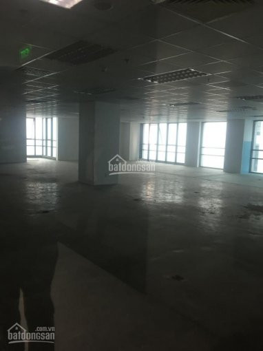 Chính Chủ Cho Thuê Nhanh Vp Tòa Nhà Lilama 10 Q Thanh Xuân 130m2, 200m2, 450m2, 600m2, 1500m2 Giá 170 Nghìn/m2/th 2