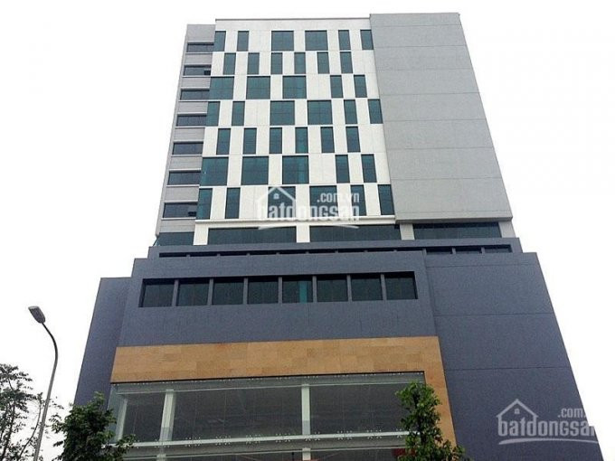 Chính Chủ Cho Thuê Nhanh Vp Tòa Nhà Zen Tower, 12 Khuất Duy Tiến, Thanh Xuân, Hn, Dt 87 - 250m2 Lh: 0971252191 1