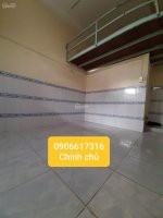 Chính Chủ Cho Thuê Phòng 22tr, Gác Lửng, Giờ Giấc Tự Do, được Nấu ăn,wc Riêng, Bảo Vệ 24/24 6