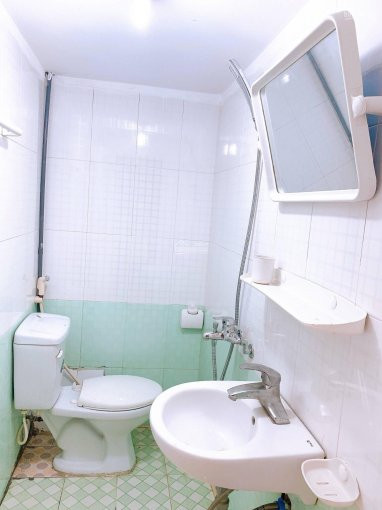 Chính Chủ Cho Thuê Phòng Dt 20m2 Full đồ Ban Công, Cửa Sổ Thông Thoáng Cửa Vân Tay, để Xe Rộng Rãi 5