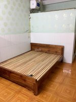 Chính Chủ Cho Thuê Phòng Dt 20m2 Full đồ Ban Công, Cửa Sổ Thông Thoáng Cửa Vân Tay, để Xe Rộng Rãi 8