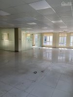 Chính Chủ Cho Thuê Tầng 1 Ngõ 75 Phố Trần Thái Tông Diện Tích: 180m2, Giá 35 Triệu/th, 0934455563 8