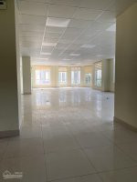 Chính Chủ Cho Thuê Tầng 1 Ngõ 75 Phố Trần Thái Tông Diện Tích: 180m2, Giá 35 Triệu/th, 0934455563 12