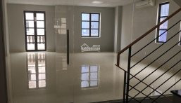 Chính Chủ Cho Thuê Văn Phòng Cityland 40m2 Giá Chỉ 7tr/th Có Sẵn Máy Lạnh, Hầm để Xe, 0836311286 2