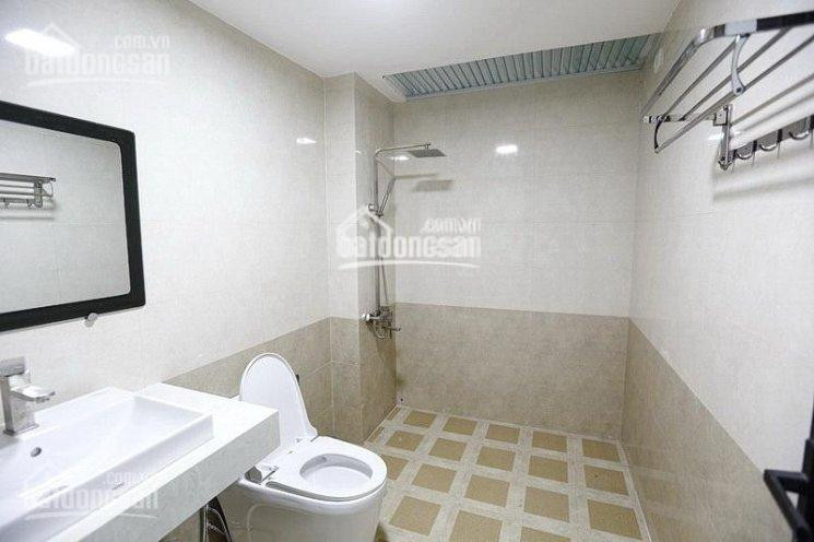 Chính Chủ Cho Thuê Văn Phòng Mp Nguyễn Lương Bằng Dt: 30m2 Chỉ 65tr Và 70m2 - Chỉ 113tr/th 6