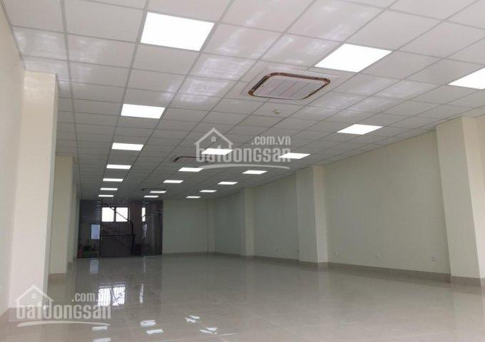 Chính Chủ Cho Thuê Vp Trần Duy Hưng, Dt 110m2, Giá 20tr/th, Vp đẹp, Dễ Setup Lh 0385 699 992 2