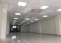 Chính Chủ Cho Thuê Vp Trần Duy Hưng, Dt 110m2, Giá 20tr/th, Vp đẹp, Dễ Setup Lh 0385 699 992 5