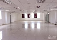 Chính Chủ Cho Thuê Vp Trần Duy Hưng, Dt 110m2, Giá 20tr/th, Vp đẹp, Dễ Setup Lh 0385 699 992 6