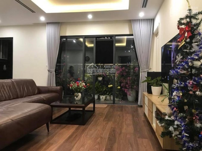 Chính Chủ Chuyển Nhượng Căn Góc 3pn - Tháp A - Imperia Garden - Bc đông Nam - Giá Rẻ 1