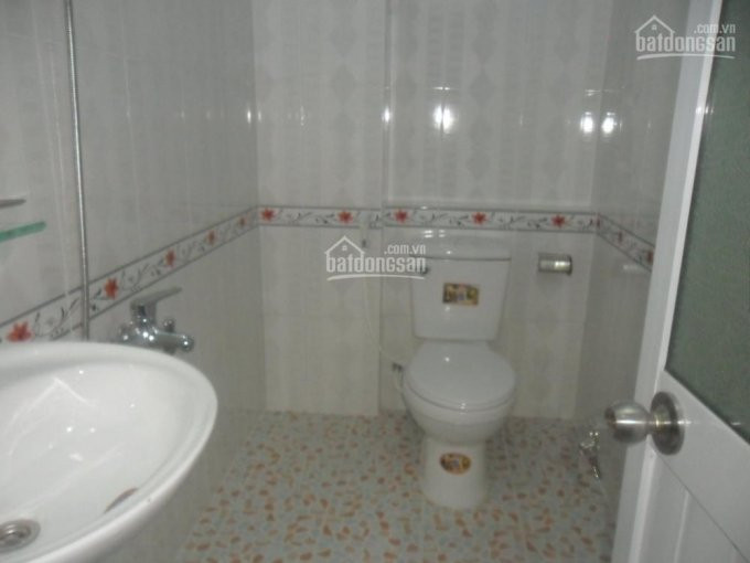 Chính Chủ định Cư Pháp Bán Gấp Nhà 1t1l đường Phạm Văn đồng Shr Giá 980tr/65m2 Gần Chợ 0772442264 4