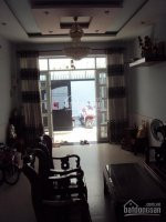 Chính Chủ định Cư Pháp Bán Gấp Nhà 1t1l đường Phạm Văn đồng Shr Giá 980tr/65m2 Gần Chợ 0772442264 7