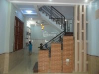 Chính Chủ định Cư Pháp Bán Gấp Nhà 1t1l đường Phạm Văn đồng Shr Giá 980tr/65m2 Gần Chợ 0772442264 8