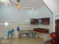 Chính Chủ định Cư Pháp Bán Gấp Nhà 1t1l đường Phạm Văn đồng Shr Giá 980tr/65m2 Gần Chợ 0772442264 10