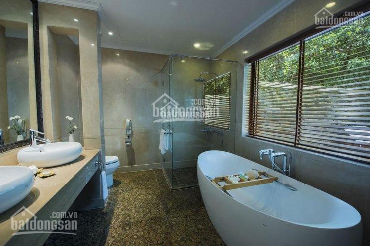 Chính Chủ Gửi Bán Biệt Thự Vinpearl Nha Trang, 225m2, Giá Chỉ 85 Tỷ, Chủ Cần Bán Gấp 3