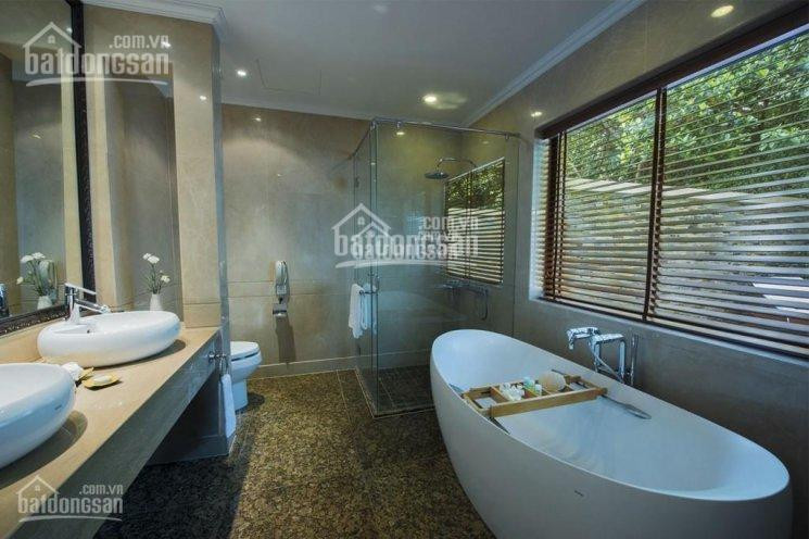 Chính Chủ Gửi Bán Biệt Thự Vinpearl Nha Trang, 225m2, Giá Chỉ 85 Tỷ, Chủ Cần Bán Gấp 6