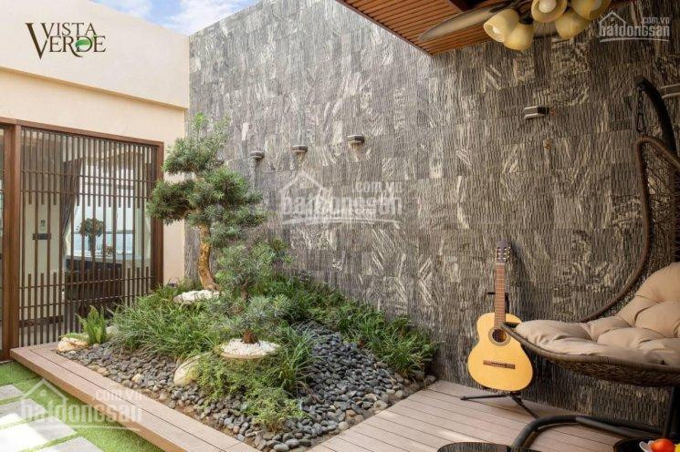 Chính Chủ Gửi Bán Căn Hộ Vista Verde 4pn, 4wc Dt 217m2 Giá Bán 82 Tỷ đồng Văn Cống 0939053749 4