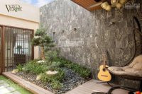 Chính Chủ Gửi Bán Căn Hộ Vista Verde 4pn, 4wc Dt 217m2 Giá Bán 82 Tỷ đồng Văn Cống 0939053749 11