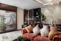Chính Chủ Gửi Bán Căn Hộ Vista Verde 4pn, 4wc Dt 217m2 Giá Bán 82 Tỷ đồng Văn Cống 0939053749 12