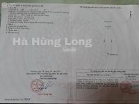 Chính Chủ Gửi Bán Lô đất đường trà Khê 4, Hòa Hải, Ngũ Hành Sơn, đà Nẵng 4