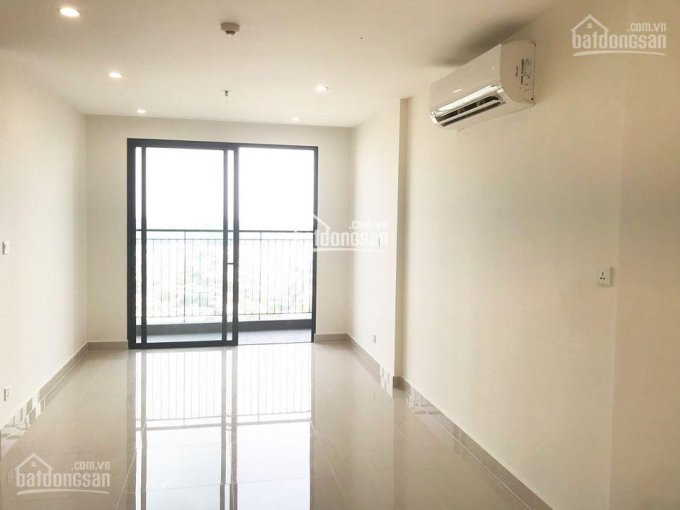 Chính Chủ Kẹt Tiền Cần Bán Nhanh Căn Studio Giá Chỉ 1 Tỷ190,dt 33m2 View Công Viên Nội Khu 2