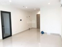 Chính Chủ Kẹt Tiền Cần Bán Nhanh Căn Studio Giá Chỉ 1 Tỷ190,dt 33m2 View Công Viên Nội Khu 8