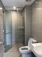 Chính Chủ Kẹt Tiền Cần Bán Nhanh Căn Studio Giá Chỉ 1 Tỷ190,dt 33m2 View Công Viên Nội Khu 10