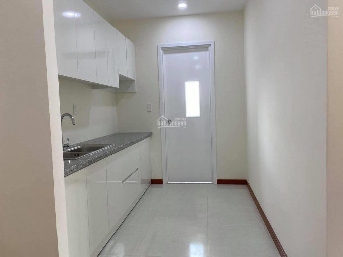Chính Chủ Không Qua Môi Giới Bán Căn A2502 Dự án Diamond Riverside Q8 72m2 2pn 2wc Giá Bán 2 Tỷ 1