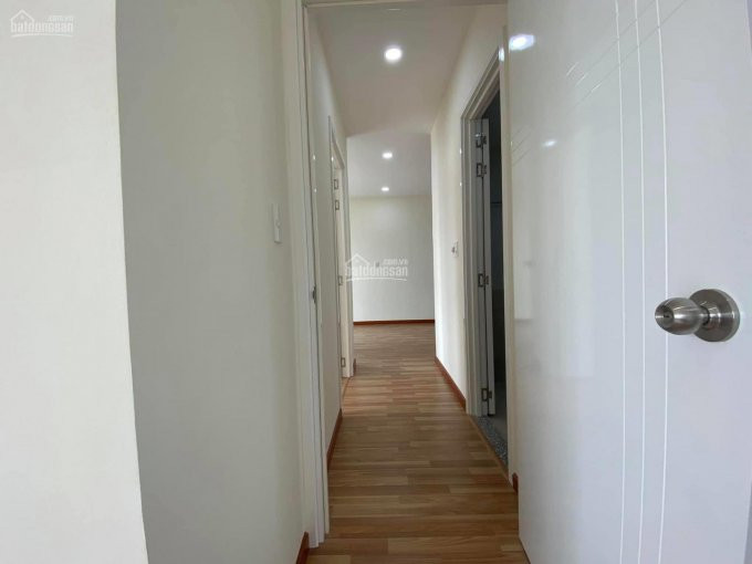 Chính Chủ Không Qua Môi Giới Bán Căn A2502 Dự án Diamond Riverside Q8 72m2 2pn 2wc Giá Bán 2 Tỷ 2
