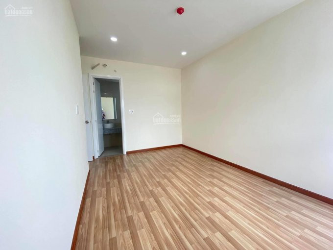 Chính Chủ Không Qua Môi Giới Bán Căn A2502 Dự án Diamond Riverside Q8 72m2 2pn 2wc Giá Bán 2 Tỷ 5