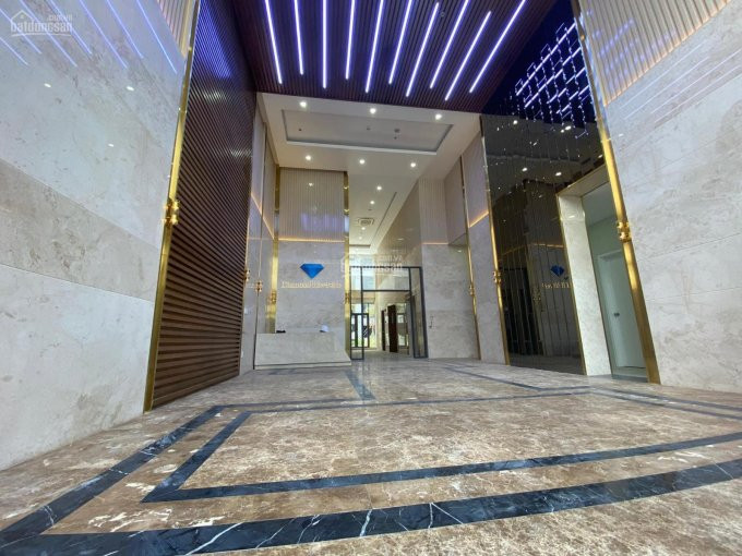 Chính Chủ Không Qua Môi Giới Bán Căn A2502 Dự án Diamond Riverside Q8 72m2 2pn 2wc Giá Bán 2 Tỷ 6
