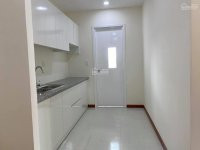 Chính Chủ Không Qua Môi Giới Bán Căn A2502 Dự án Diamond Riverside Q8 72m2 2pn 2wc Giá Bán 2 Tỷ 8