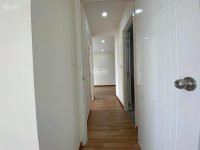 Chính Chủ Không Qua Môi Giới Bán Căn A2502 Dự án Diamond Riverside Q8 72m2 2pn 2wc Giá Bán 2 Tỷ 9