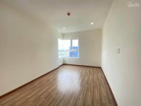 Chính Chủ Không Qua Môi Giới Bán Căn A2502 Dự án Diamond Riverside Q8 72m2 2pn 2wc Giá Bán 2 Tỷ 10