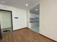 Chính Chủ Không Qua Môi Giới Bán Căn A2502 Dự án Diamond Riverside Q8 72m2 2pn 2wc Giá Bán 2 Tỷ 11