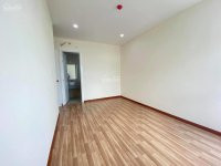 Chính Chủ Không Qua Môi Giới Bán Căn A2502 Dự án Diamond Riverside Q8 72m2 2pn 2wc Giá Bán 2 Tỷ 12