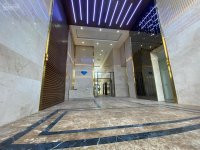 Chính Chủ Không Qua Môi Giới Bán Căn A2502 Dự án Diamond Riverside Q8 72m2 2pn 2wc Giá Bán 2 Tỷ 13
