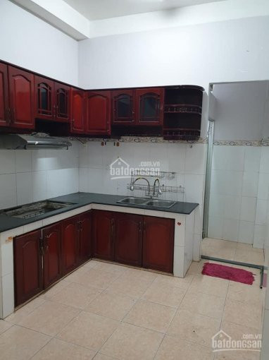 Chính Chủ Lâu Năm Cần Bán Nhà Khuông Việt, Giao âu Cơ 52m2 Công Nhận đủ Giá Cực Tốt 2