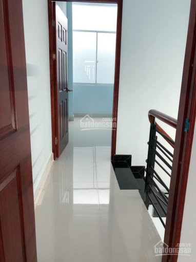 Chính Chủ Lâu Năm Cần Bán Nhà Khuông Việt, Giao âu Cơ 52m2 Công Nhận đủ Giá Cực Tốt 4