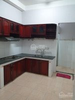 Chính Chủ Lâu Năm Cần Bán Nhà Khuông Việt, Giao âu Cơ 52m2 Công Nhận đủ Giá Cực Tốt 6