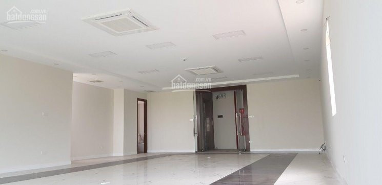 Chính Chủ Nhà Cần Bán Gấp Nhà Mặt Phố Trần Kim Xuyến 90m2, Giá 28 Tỷ 3