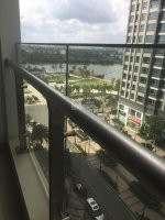 Chính Chủ Rất Thiện Chí Muốn Cho Thuê Căn Hộ Vinhomes Nguyễn Hữu Cảnh 2 Phòng Ngủ 10