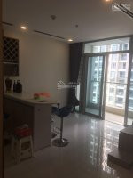 Chính Chủ Rất Thiện Chí Muốn Cho Thuê Căn Hộ Vinhomes Nguyễn Hữu Cảnh 2 Phòng Ngủ 11