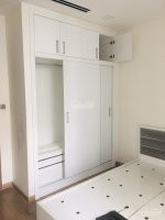 Chính Chủ Rất Thiện Chí Muốn Cho Thuê Căn Hộ Vinhomes Nguyễn Hữu Cảnh 2 Phòng Ngủ 12