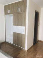 Chính Chủ Rất Thiện Chí Muốn Cho Thuê Căn Hộ Vinhomes Nguyễn Hữu Cảnh 2 Phòng Ngủ 13