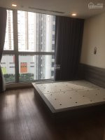 Chính Chủ Rất Thiện Chí Muốn Cho Thuê Căn Hộ Vinhomes Nguyễn Hữu Cảnh 2 Phòng Ngủ 14