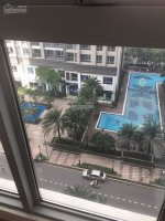 Chính Chủ Rất Thiện Chí Muốn Cho Thuê Căn Hộ Vinhomes Nguyễn Hữu Cảnh 2 Phòng Ngủ 15
